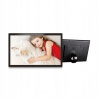 Braun DigiFRAME 215