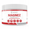 Výživový doplnok želanie MAGNESIUM PRODIUM MAGNESIUM CITRATE 250g