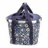 KlickFix Asista Floral