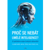 Proč se nebát umělé inteligence? - David Černý