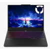 LENOVO NTB Legion Pro 7 16IAX10H - Ultra 9 275HX,16