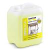 Kärcher - Univerzálny čistič RM 555, 5L, 6.295-357.0