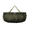 DELPHIN Vážiaca taška Delphin WSM - 125x45cm