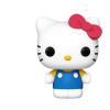 Funko Hello Kitty Super Sized Jumbo POP! Hello Kitty figúrka 25 cm