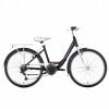 Junior bicykel - M2022 /GR. (M2022 /GR.)