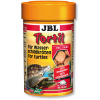 JBL Tortil 100ml