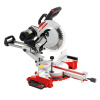Mitre videl Holzmann KAP305JL 230V KAP305JL_230V