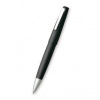 Lamy 2000 Matt Brushed 1506/3019248 roller