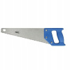 Pilana 22 5286.1A 0500 mm
