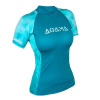 Agama AQUA LADY SS