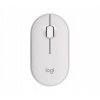 Logitech Pebble 2 M350s Wireless Mouse 910-007013