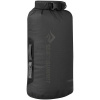 Sea to Summit Big River Dry Bag – čierny, 8 l STSASG012041-040105