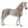Schleich 13859 kôň Holštajnský žrebec