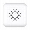Carlinkit U2W MINI