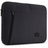 Case Logic Huxton 13,3