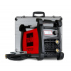 Zvárací invertor Advance 227XT MV/PFC/VRD/TIG DC LIFT Telwin