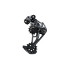 SRAM přehazovačka X01 EAGLE 12s 52T