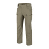 Helikon-Tex OUTDOOR TACTICAL softshellové nohavice ADAPTIVE GREEN - S-XL