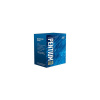 CPU Intel Pentium G6405 BOX (4.1GHz, LGA1200, VGA) (BX80701G6405)