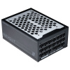 Phanteks Revolt 1600W Titanium, ATX 3.0, PCIe 5.0, fullmodular - 1600W, black PH-P1600TR_BK01C