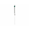 Parkside® Reťazový kladkostroj 1 000 kg PKZ 1000 B1 (100386263)