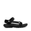 TEVA Hurricane XLT2 1019234 BLK (EU 42 (US 9, UK 8))