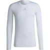 Adidas adidas TechFit Warm délka rukávu 121: Velikost - L