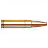 Hornady Náboj kulový Hornady, TAP Subsonic, .300 AAC Blackout, 190GR (12,3g), SUB-X