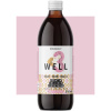 EkoMedica WELL 3 komplex 500ml