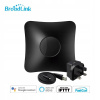 [Broadlink Rm4 Pro Uk] Diaľkové ovládanie Beston rm4c wifi ([Broadlink Rm4 Pro Uk] Diaľkové ovládanie Beston rm4c wifi)