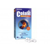 Apotex Colafit s vitamínom C 60 kostiček + 60 tabliet