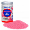 Bros granule proti mravcom 72 g (Antofónové granule pre mravce pre mravce bros)