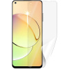 Screenshield REALME 10 4G fólia na displej RLM-10-D