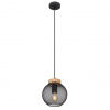 Globo 15663H