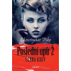 Poslední upír 2