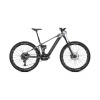 MONDRAKER Crafty R, nimbus grey/black vel. L *