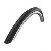 Schwalbe Lugano II 700x23c 23-622 kevlar