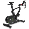 VIRTUFIT Etappe 2.0i
