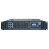 RH SOUND PL SP.ZO.O RH SOUND DCB-250BC/MP3+Bluetooth zosilňovač 250W 100V