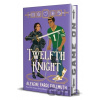Twelfth Knight - Alexene Farol Follmuth
