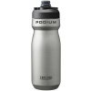 Cyklistická fľaša Camelbak Pódium Vacuum Insulated Stainless 0,53L - stainless uni
