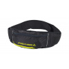 FISCHER Waistbag 2025/26, vel. L/XL, ledvinka