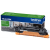 toner BROTHER TN-247 Black HL-L3210CW/L3270CDW, DCP-L3510CDW/L3550CDW, MFC-L3730CDN/L3770CDW (3000 str.) (TN247BK)
