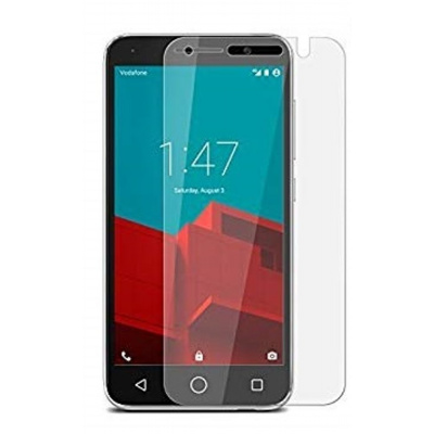 Tvrdené / ochranné sklo Vodafone Smart Prime 6 - MG 2,5 D 9H