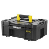 STANLEY FMST1 71968 TSTAK