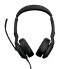 Jabra Evolve2 50, USB C/A UC Stereo 25089-989-799