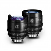 Hama SIGMA CINE KIT 003 + kufor PMC-003 F/CE METRIC pre Canon EF