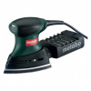 METABO FMS 200 Intec Elektrická multibrúska
