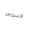 Tilta Hot Shoe Thumb Bracket pre Fujifilm X100VI - Silver