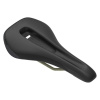 Ergon Sm Enduro Pro Titanium Men S/m Sedlo